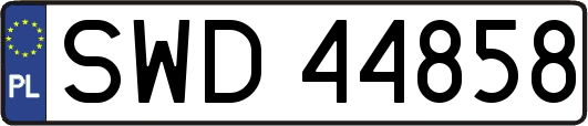 SWD44858