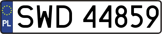 SWD44859