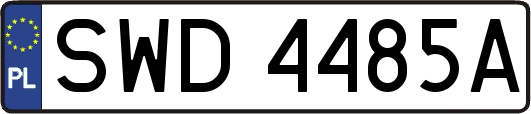 SWD4485A