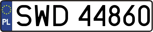 SWD44860