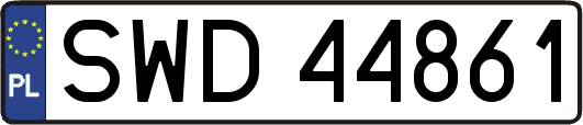 SWD44861