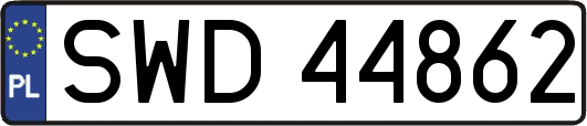 SWD44862