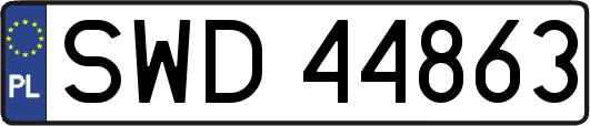 SWD44863