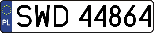SWD44864