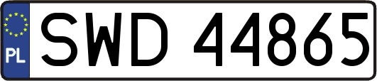 SWD44865