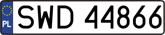 SWD44866