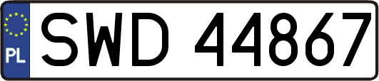 SWD44867