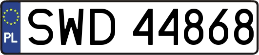 SWD44868