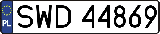 SWD44869