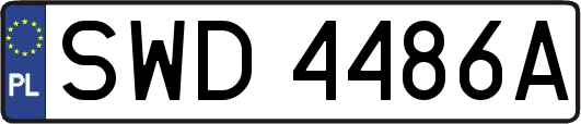 SWD4486A