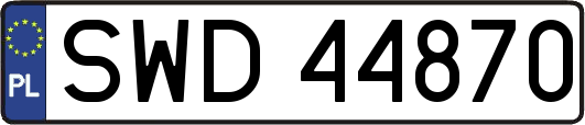 SWD44870