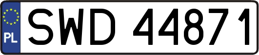 SWD44871