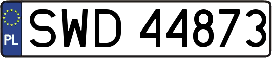 SWD44873