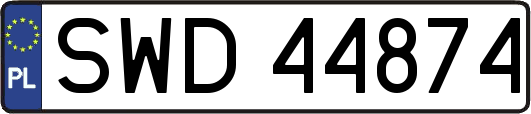 SWD44874