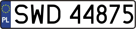 SWD44875