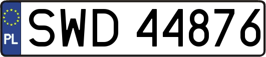 SWD44876