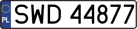 SWD44877