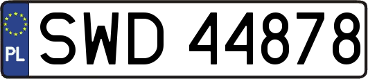 SWD44878