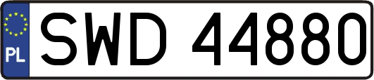 SWD44880