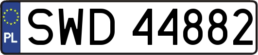 SWD44882
