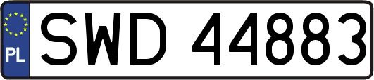 SWD44883