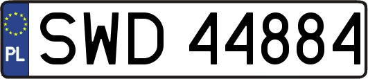 SWD44884