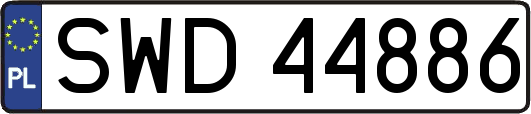 SWD44886