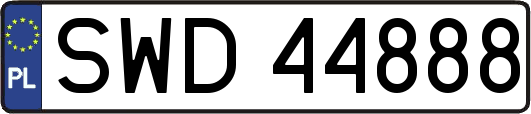 SWD44888