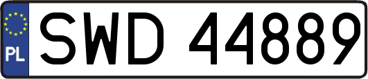 SWD44889