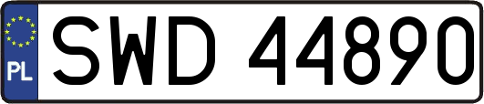 SWD44890
