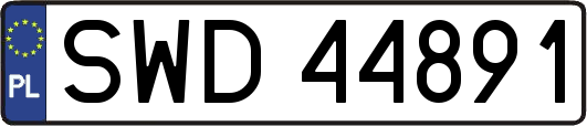 SWD44891