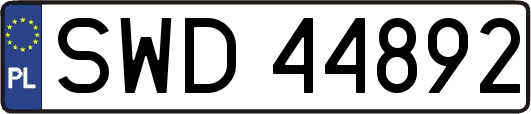 SWD44892