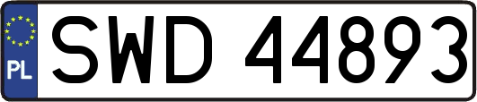 SWD44893