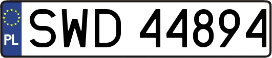 SWD44894