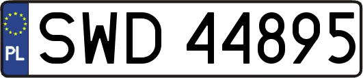 SWD44895