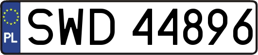 SWD44896