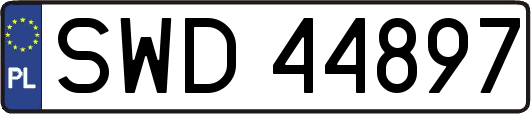 SWD44897