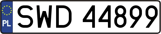 SWD44899
