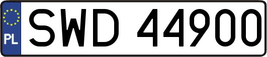 SWD44900