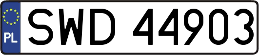 SWD44903