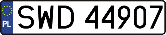 SWD44907