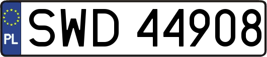 SWD44908