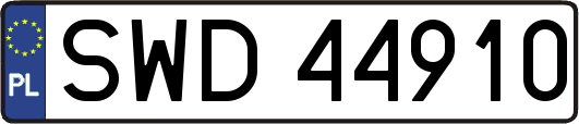 SWD44910