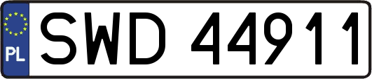 SWD44911