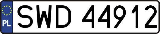 SWD44912