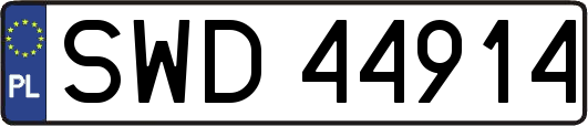 SWD44914