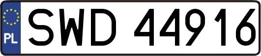 SWD44916