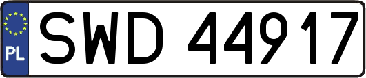 SWD44917