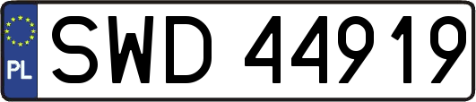 SWD44919