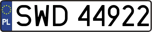 SWD44922